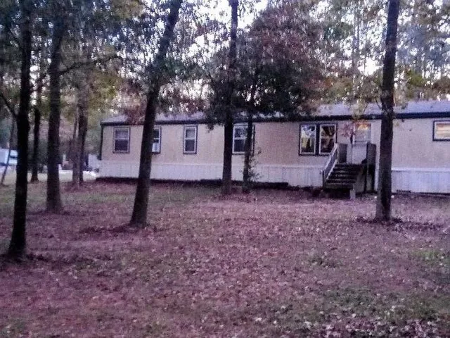 $290,000 | 2 Forest Service Road, Unit 214, New Waverly, TX 77358