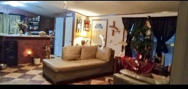 $290,000 | 2 Forest Service Road, Unit 214, New Waverly, TX 77358