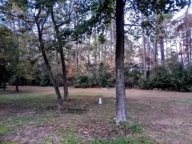 $290,000 | 2 Forest Service Road, Unit 214, New Waverly, TX 77358