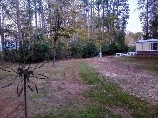 $290,000 | 2 Forest Service Road, Unit 214, New Waverly, TX 77358