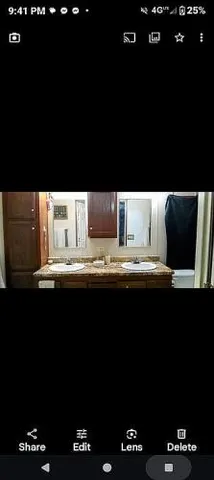 $290,000 | 2 Forest Service Road, Unit 214, New Waverly, TX 77358