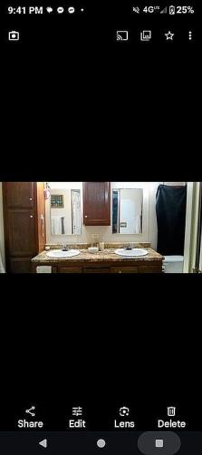 2 Forest Service Road, Unit 214 New Waverly, TX 77358 - Photo 24 of 34