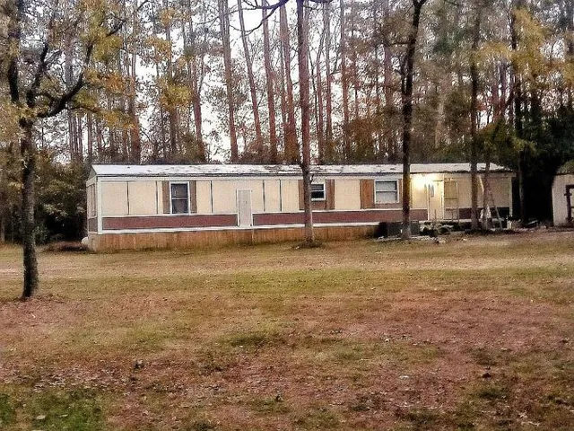 $290,000 | 2 Forest Service Road, Unit 214, New Waverly, TX 77358