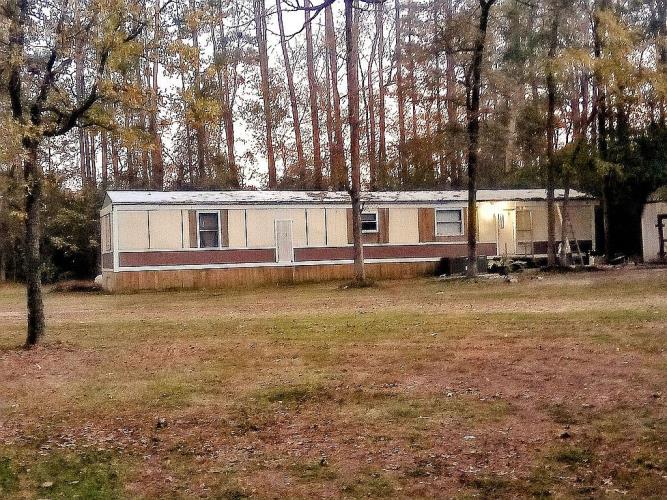 2 Forest Service Road, Unit 214 New Waverly, TX 77358 - Photo 26 of 34