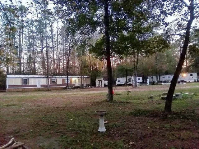 $290,000 | 2 Forest Service Road, Unit 214, New Waverly, TX 77358