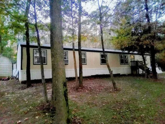 $290,000 | 2 Forest Service Road, Unit 214, New Waverly, TX 77358