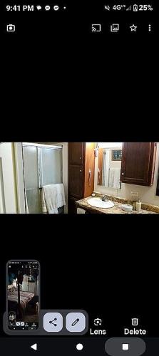 2 Forest Service Road, Unit 214 New Waverly, TX 77358 - Photo 29 of 34