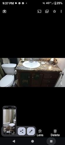 2 Forest Service Road, Unit 214 New Waverly, TX 77358 - Photo 3 of 34