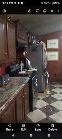 $290,000 | 2 Forest Service Road, Unit 214, New Waverly, TX 77358