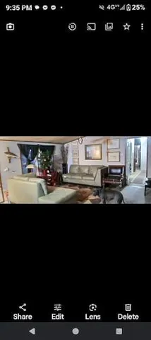 $290,000 | 2 Forest Service Road, Unit 214, New Waverly, TX 77358