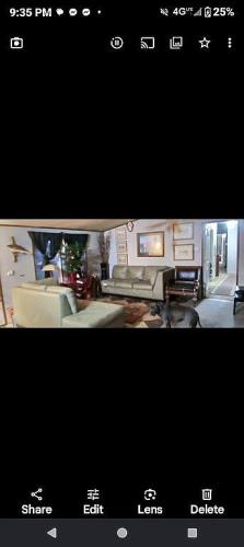 2 Forest Service Road, Unit 214 New Waverly, TX 77358 - Photo 32 of 34