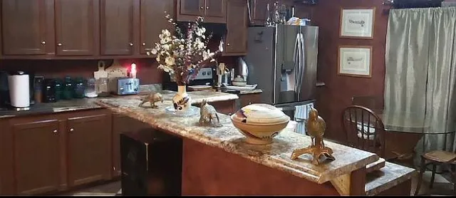 $290,000 | 2 Forest Service Road, Unit 214, New Waverly, TX 77358