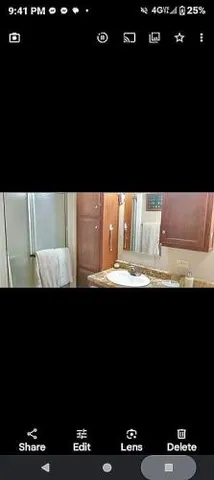 $290,000 | 2 Forest Service Road, Unit 214, New Waverly, TX 77358