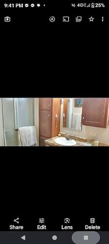 2 Forest Service Road, Unit 214 New Waverly, TX 77358 - Photo 34 of 34