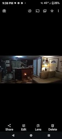 $290,000 | 2 Forest Service Road, Unit 214, New Waverly, TX 77358