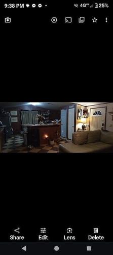 2 Forest Service Road, Unit 214 New Waverly, TX 77358 - Photo 4 of 34