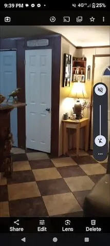 $290,000 | 2 Forest Service Road, Unit 214, New Waverly, TX 77358