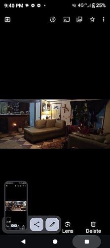 2 Forest Service Road, Unit 214 New Waverly, TX 77358 - Photo 6 of 34