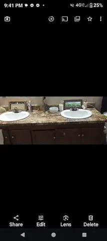 $290,000 | 2 Forest Service Road, Unit 214, New Waverly, TX 77358