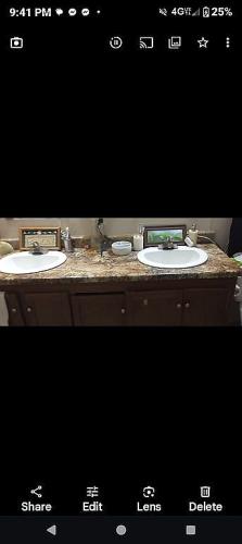 2 Forest Service Road, Unit 214 New Waverly, TX 77358 - Photo 7 of 34