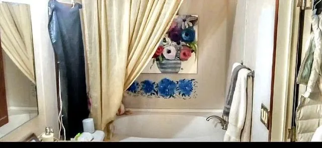 $290,000 | 2 Forest Service Road, Unit 214, New Waverly, TX 77358