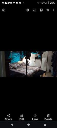 2 Forest Service Road, Unit 214 New Waverly, TX 77358 - Photo 9 of 34