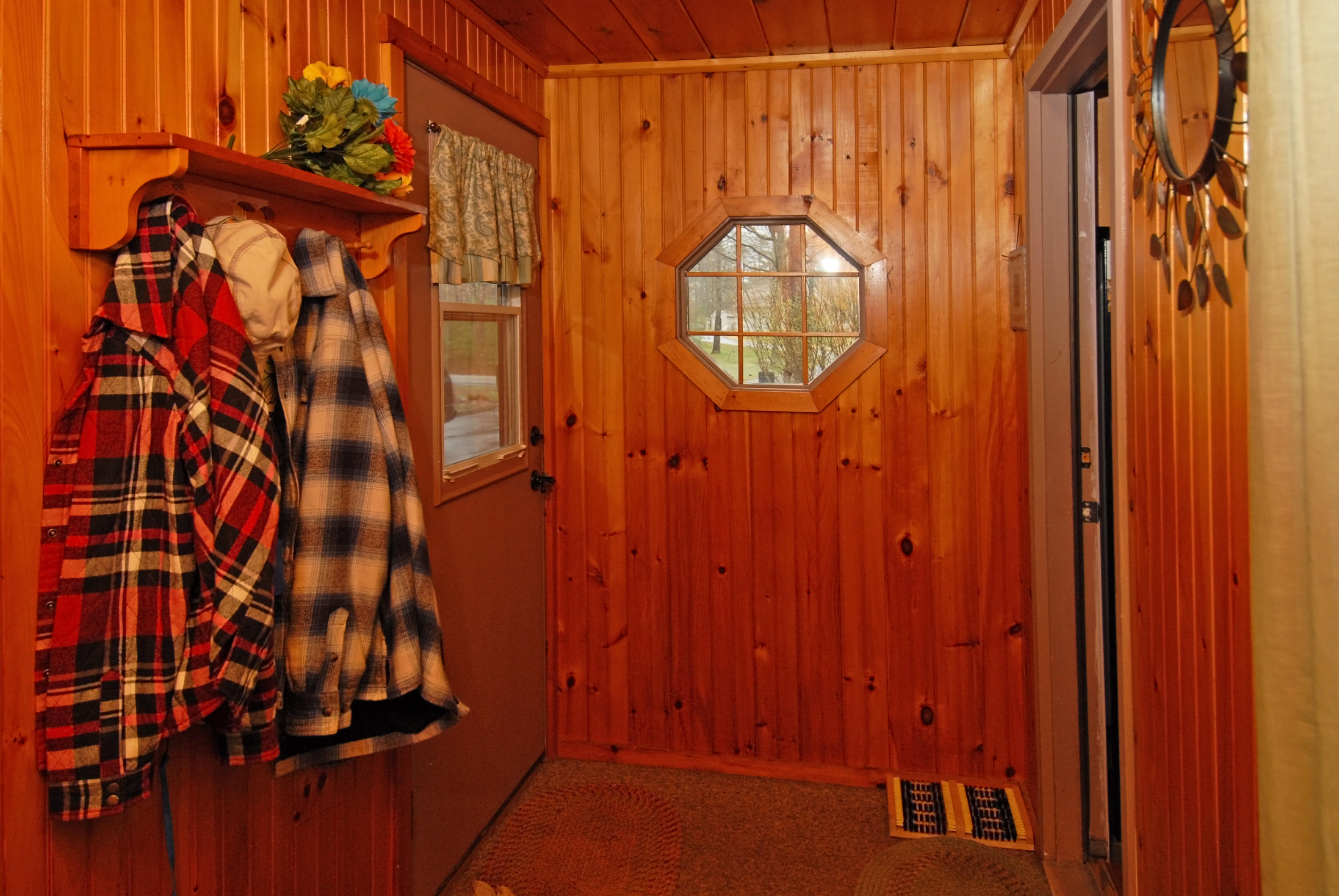 431 Bragdon Road Wells, ME 04090 - Photo 24 of 27 DSC_4152