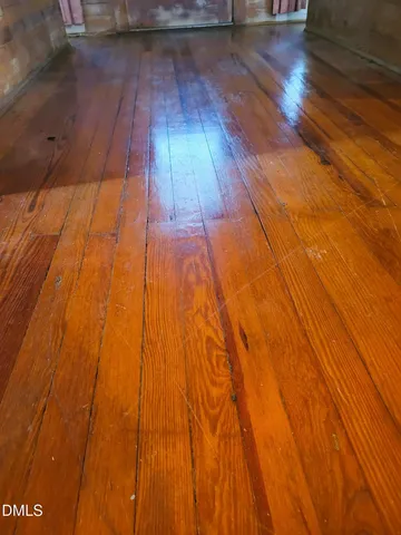 $359,000 | 62 Indian Trail, Sanford, NC 27332