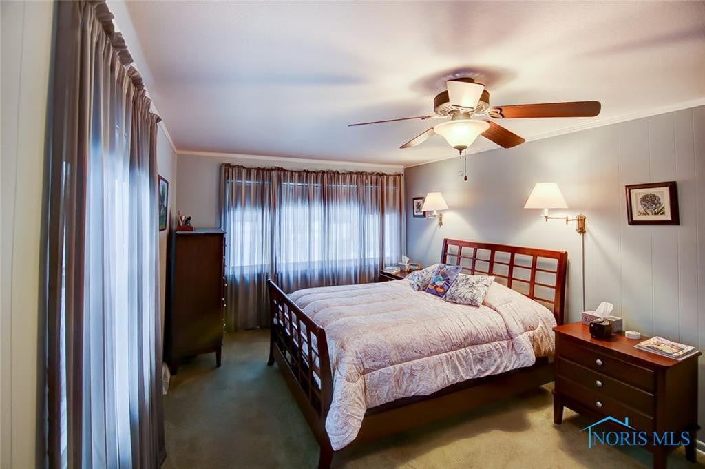 1423 Cass Road Maumee, OH 43537 - Photo 16 of 35 Photo 16