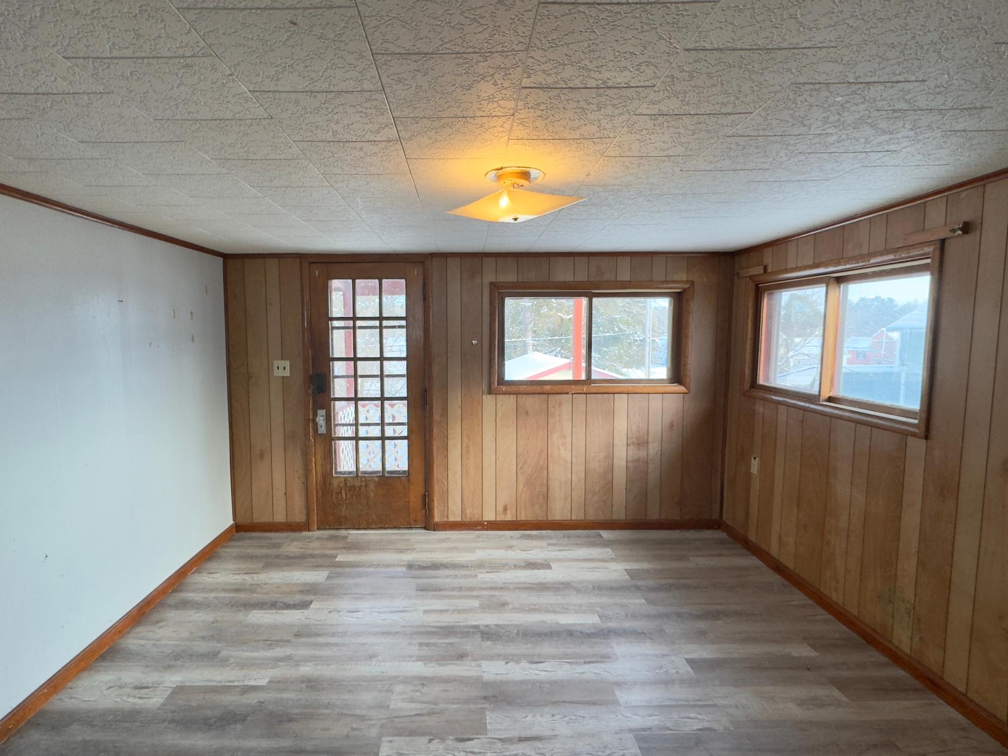 712 North Brown Street Rhinelander, WI 54501 - Photo 15 of 28 Gallery Image 15