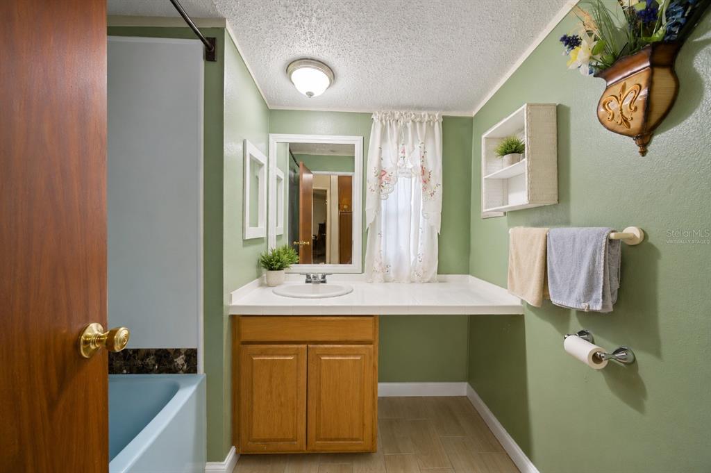 117 Glenn Road Auburndale, FL 33823 - Photo 22 of 36