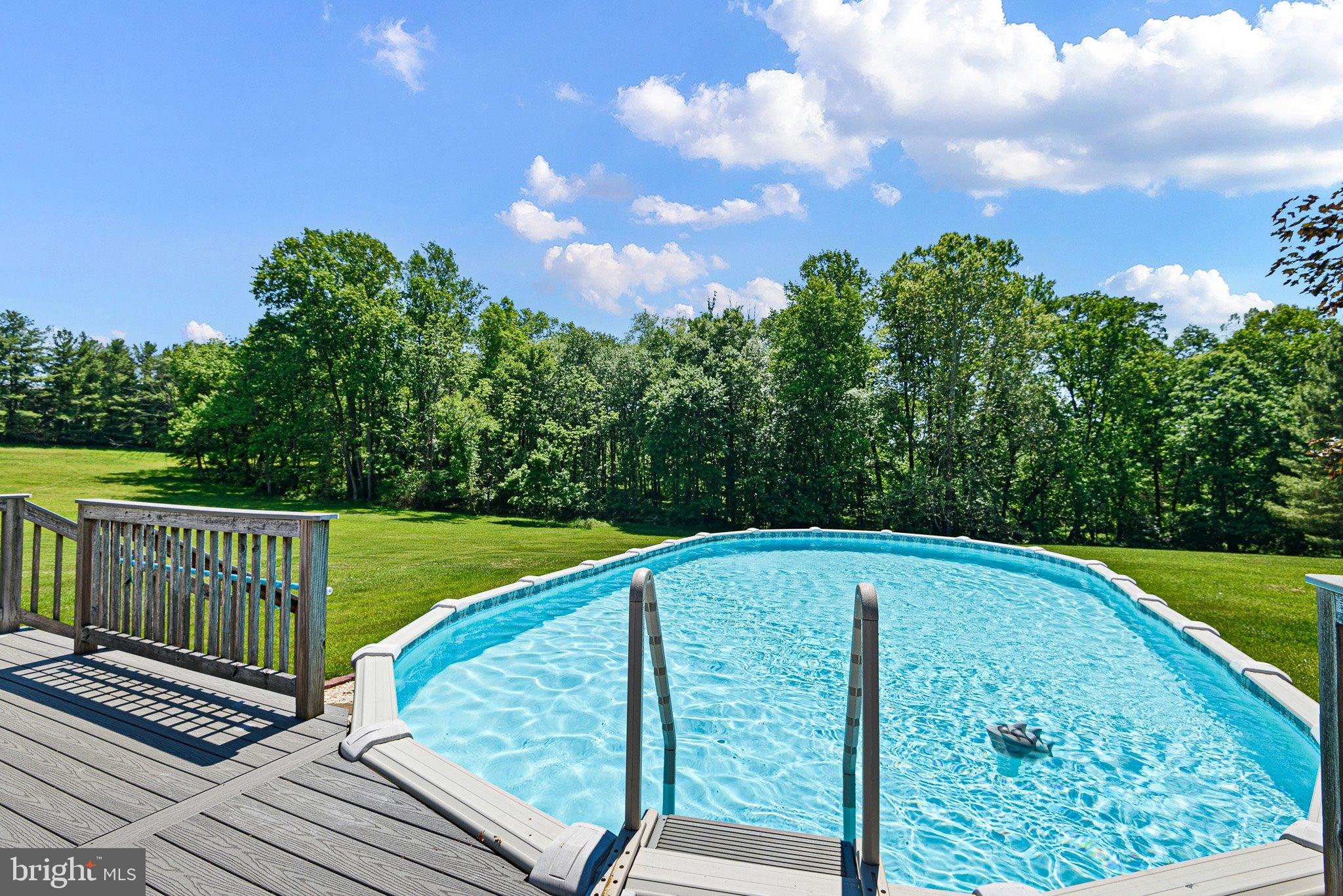 135 Blacksnake Road Elkton, MD 21921 - Photo 48 of 57