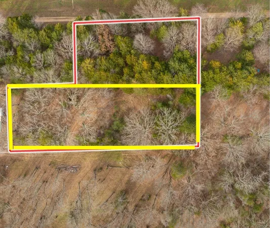 $115,000 | 2 Boulder Drive, Lampe, MO 65681