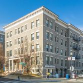 $869,000 | 1801 Wyoming Avenue Northwest, Unit 32, Washington, DC 20009