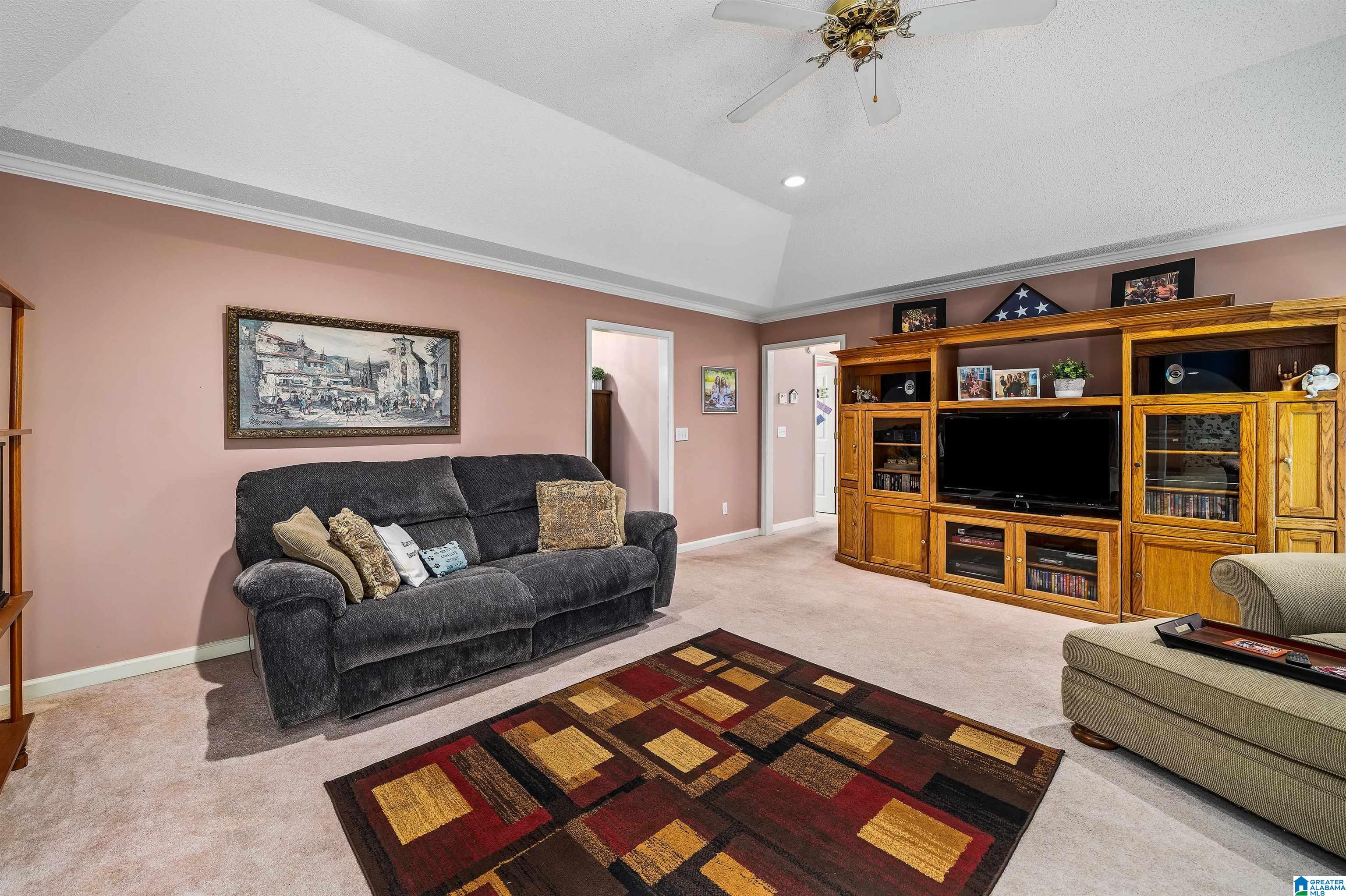 6231 Eagle Ridge Circle Pinson, AL 35126 - Photo 9 of 30