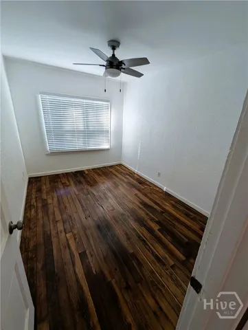 $419,000 | 1317 East 54th Street, Savannah, GA 31404