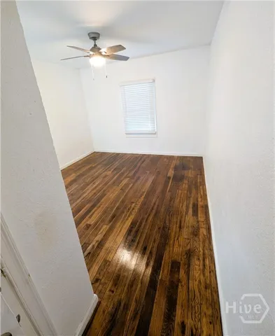 $419,000 | 1317 East 54th Street, Savannah, GA 31404
