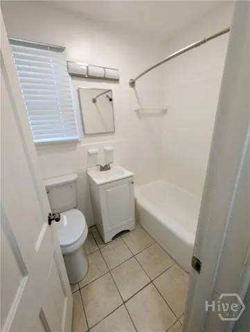 $419,000 | 1317 East 54th Street, Savannah, GA 31404