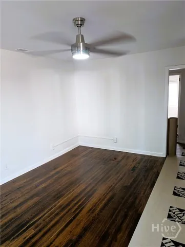 $419,000 | 1317 East 54th Street, Savannah, GA 31404