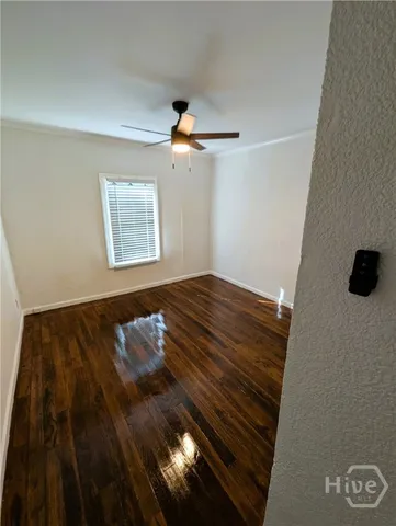 $419,000 | 1317 East 54th Street, Savannah, GA 31404