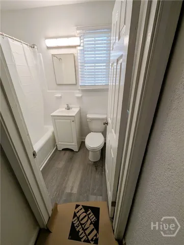 $419,000 | 1317 East 54th Street, Savannah, GA 31404