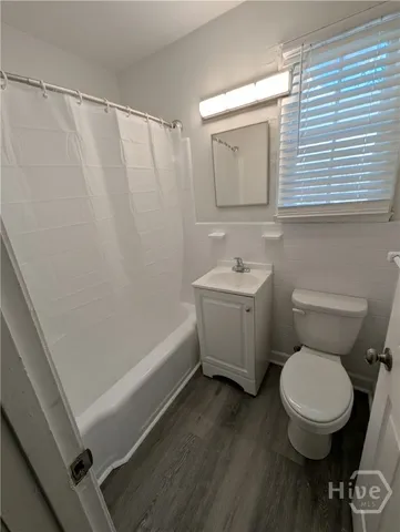 $419,000 | 1317 East 54th Street, Savannah, GA 31404