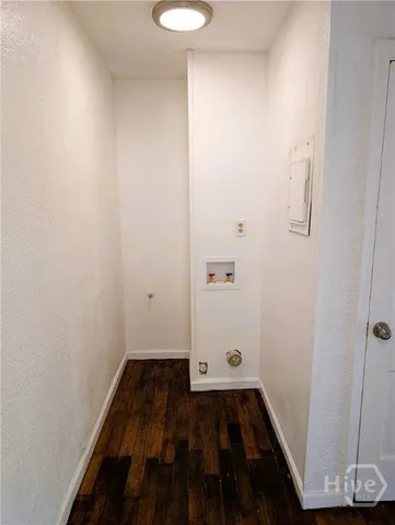 $419,000 | 1317 East 54th Street, Savannah, GA 31404