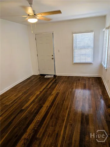 $419,000 | 1317 East 54th Street, Savannah, GA 31404