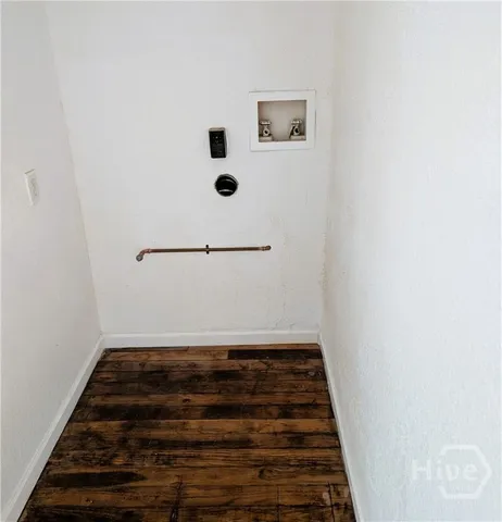 $419,000 | 1317 East 54th Street, Savannah, GA 31404