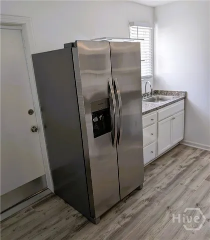 $419,000 | 1317 East 54th Street, Savannah, GA 31404