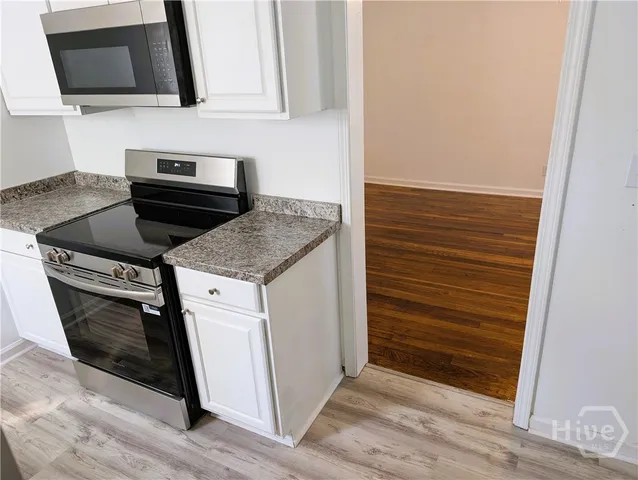 $419,000 | 1317 East 54th Street, Savannah, GA 31404