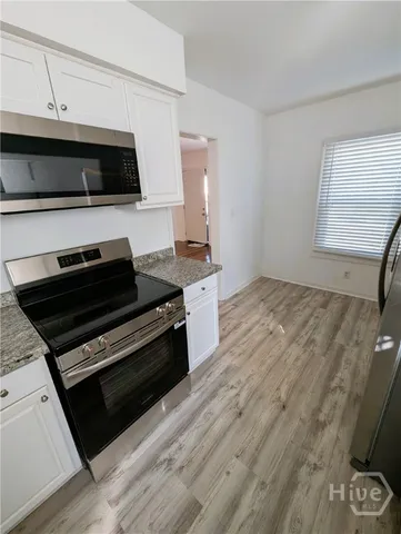 $419,000 | 1317 East 54th Street, Savannah, GA 31404