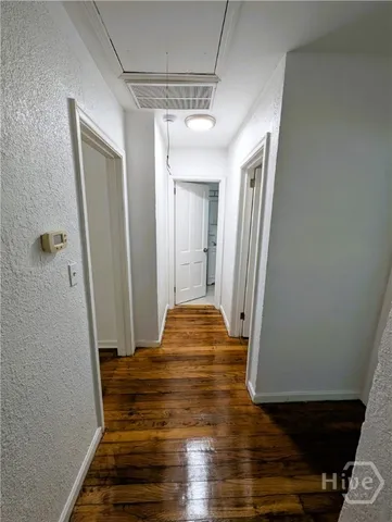 $419,000 | 1317 East 54th Street, Savannah, GA 31404