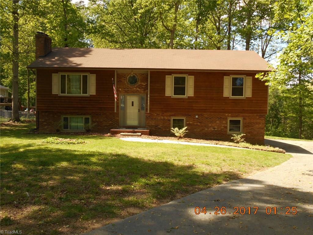 6003 Hunters Ridge Court Lexington, NC 27295 - Photo 1 of 29 Gallery Image 1